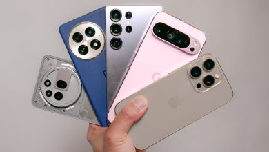 گزارش جدید Which: معیوبترین گوشیهای هوشمند جهان کدامند؟ 6 گزارش جدید Which: معیوبترین گوشیهای هوشمند جهان کدامند؟