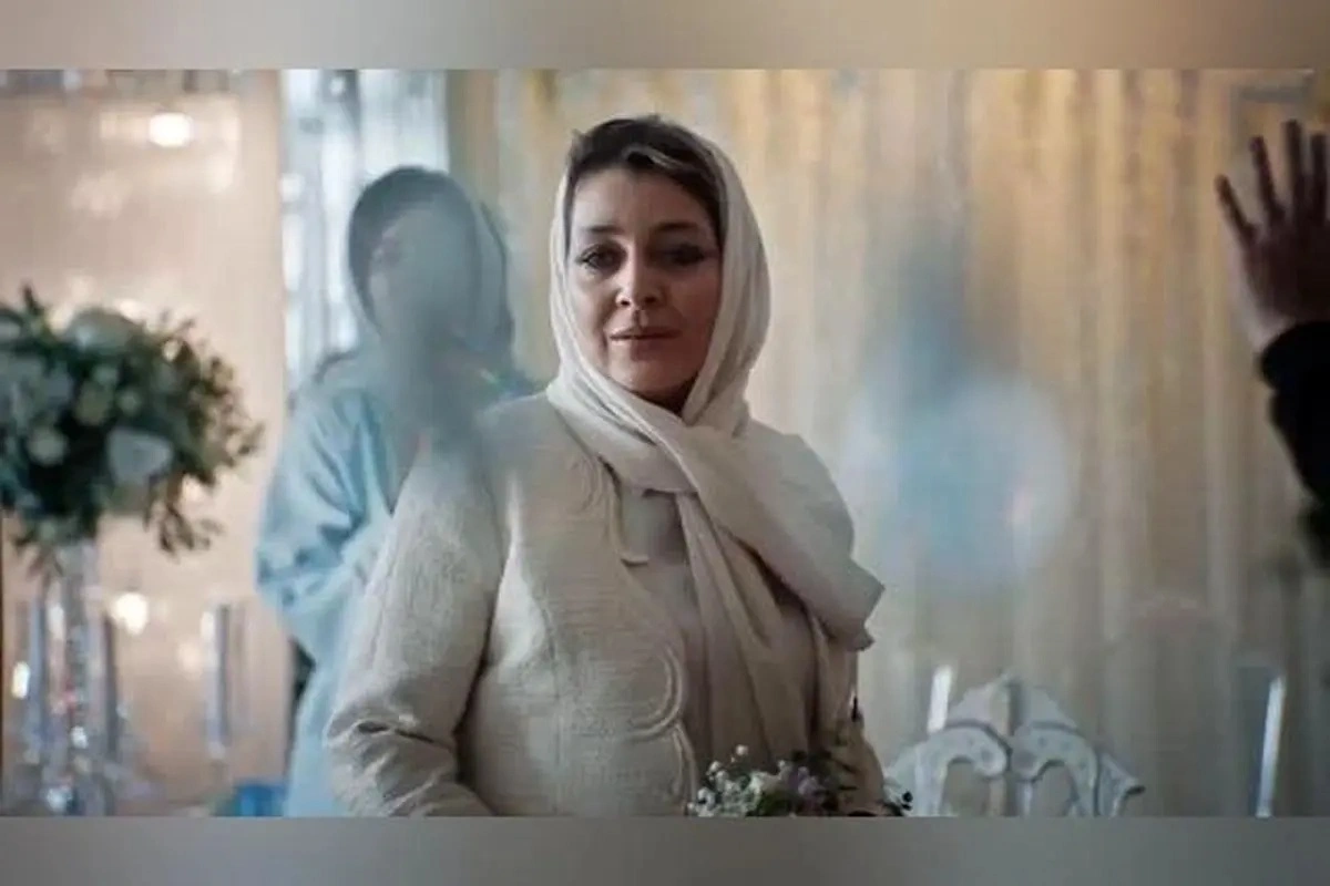 نگاهی به سریال محکوم؛ یک درام پرتنش