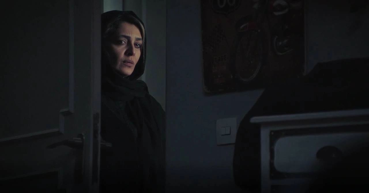 نگاهی به سریال محکوم؛ یک درام پرتنش