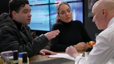 مهناز افشار به سینما برگشت+ عکس 7 مهناز افشار به سینما برگشت+ عکس