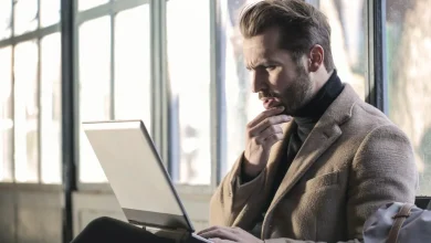 ۱۴ راهکار طلایی برای تقویت حافظه و سلامت ذهن 10 ۱۴ راهکار طلایی برای تقویت حافظه و سلامت ذهن