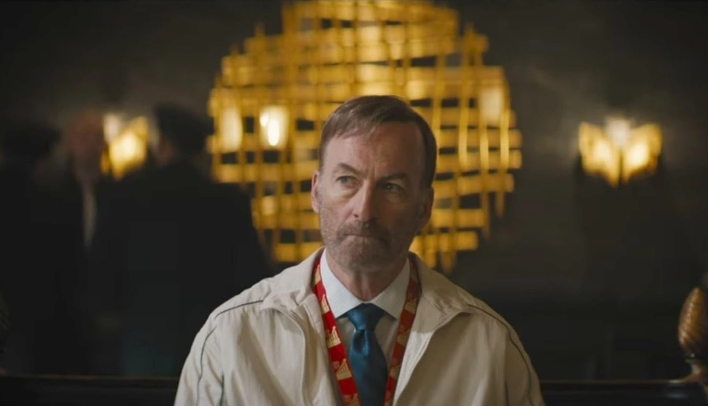 نقد و بررسی فیلم Nobody 2 2 نقد و بررسی فیلم Nobody 2