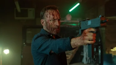 نقد و بررسی فیلم Nobody 2 8 نقد و بررسی فیلم Nobody 2