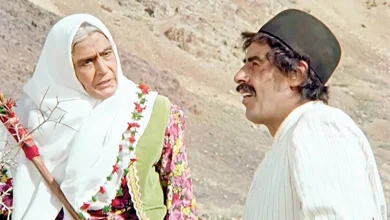 روزی روزگاری به روی آنتن صدا و سیما می‌رود