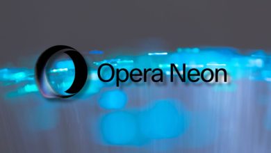 نئون معرفی شد؛ مرورگر جدید اپرا با قابلیتهای هوش مصنوعی 8 نئون معرفی شد؛ مرورگر جدید اپرا با قابلیتهای هوش مصنوعی