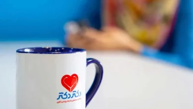 سایت نوبتدهی دکتر دکتر از دسترس خارج شد 9 سایت نوبتدهی دکتر دکتر فیلتر شد