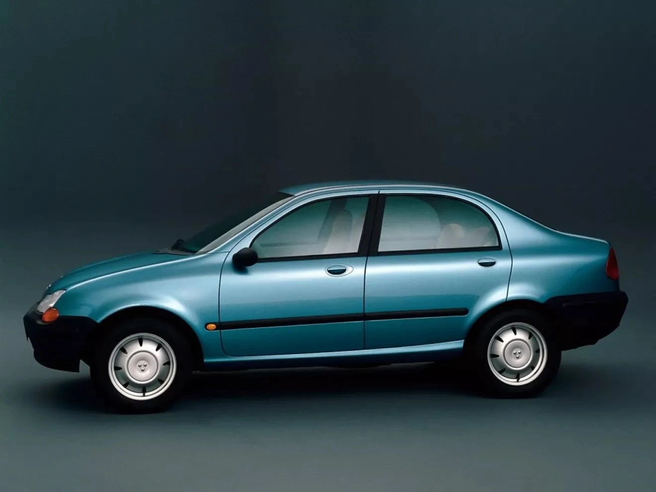  پورشه C88 آنقدر زشت بود که هندی‌ها هم نخواستندش!