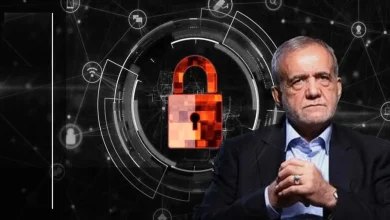 رفع فیلترینگ آرزوی دور و درازی که رنگ واقعیت نمیگیرد 3 رفع فیلترینگ آرزوی دور و درازی که رنگ واقعیت نمیگیرد