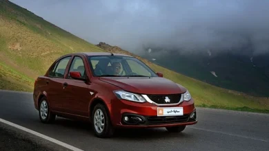 آغاز پیش فروش محصولات سایپا شهریور ۱۴۰۴+ شرایط 7 آغاز پیش فروش محصولات سایپا شهریور ۱۴۰۴+ شرایط