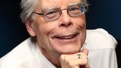 این رمان استیون کینگ منبع یک اقتباس جدید سینمایی می‌شود