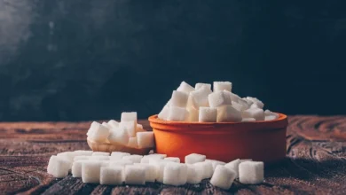 اعتیاد به قند: علائم اعتیاد پنهان بدن‌ را بدانید