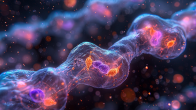 رویکرد سه‌وجهی Unlimited Life به طول عمر؛ برنامه‌ای نوین برای زندگی طولانی‌تر، سالم‌تر و معنادارتر