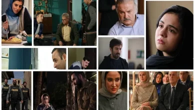 پلت‌فرم آی نت راه اندازی نشده تعطیل شد