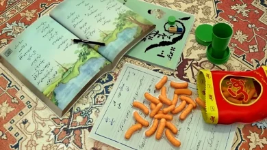 تداوم رونق بازار نوستالژی‌بازها؛ قدیما واقعا باصفاتر بود؟