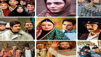  وضع فلاکت‌بار تولید سریال‌های صدا و سیما‌