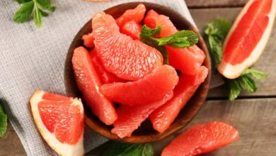 نارینجین چیست؟ محافظ طبیعی قلب و کاهشدهنده التهاب 8 نارینجین چیست؟ محافظ طبیعی قلب و کاهشدهنده التهاب