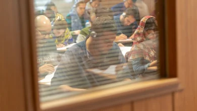 هزینه ثبت نام آزمون آیلتس فضایی شد 9 هزینه ثبت نام آزمون آیلتس فضایی شد