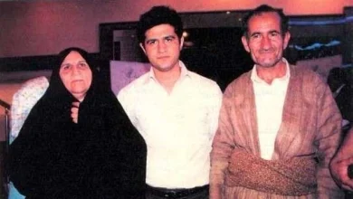 ماجرای داوطلب کنکور که سازمان سنجش را به شک انداخت