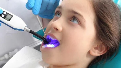 با این روش از پوسیدگی دندان کودک خود پیشگیری کنید