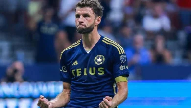 توماس مولر به خودش هدیه تولد داد 7 توماس مولر به خودش هدیه تولد داد