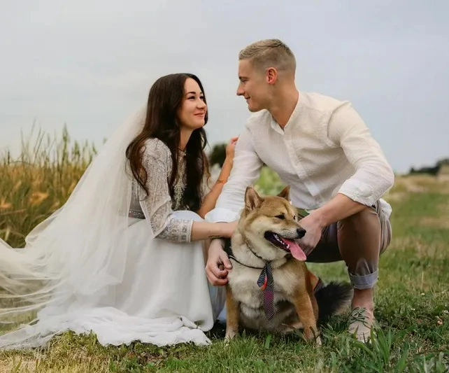 تومیسلاتو اشترکالی