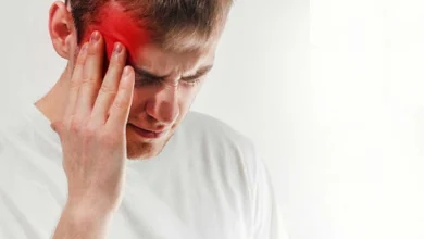 درمان میگرن با این داروی ارزان‌قیمت