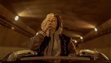 فیلم توقیفی لاک پشت بعد از دو سال اکران شد 4  فیلم توقیفی لاک پشت بعد از دو سال اکران شد