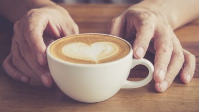 چرا کاهش مصرف کافئین باعث دیدن خوابهای واضحتر میشود؟ 7 چرا کاهش کافئین باعث دیدن خوابهای واضحتر میشود؟