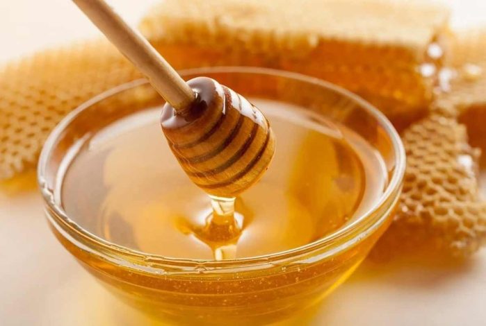درباره خواص شگفت‌انگیز عسل چه می‌دانید؟