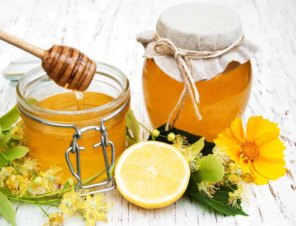 درباره خواص شگفتانگیز عسل چه میدانید؟ 2 درباره خواص شگفتانگیز عسل چه میدانید؟