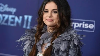  بیماری لاعلاج سلنا گومز چیست؟‌+ علائم و درمان