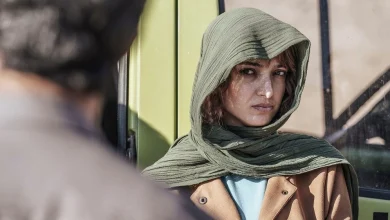 دلیل انتخاب فیلم علت مرگ نامعلوم به عنوان نماینده ایران در اسکار چه بود؟ 5 پس از بحث و گمانهزنیهای فراوان در کمال شگفتی فیلم علت مرگ نامعلوم به عنوان نماینده سینمای ایران برای شرکت در اسکار ۲۰۲۵ ارسال شد.