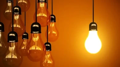 پایان خاموشیها چه زمانی خواهد بود؟ 10 پایان خاموشیها چه زمانی خواهد بود؟