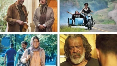 از زمانی که فیلم فروشنده در سال ۲۰۱۶ برنده اسکار بهترین فیلم خارجی شده،‌سینمای ایران در محبوب‌ترین جایزه سینمایی جهان توفیق چندانی نداشته است. حال انتخاب نماینده ایران در اسکار ۲۰۲۶ قرار است به زودی انجام شود.