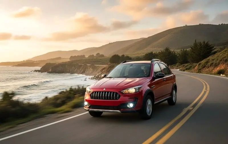 سهند یا اطلس کدام خودرو بهتر است؟ 3 سهند یا اطلس کدام خودرو بهتر است؟