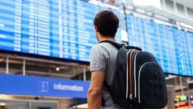 فرار مغزها از نخبگان به دانش آموزان رسید 5 فرار مغزها از نخبگان به دانش آموزان رسید