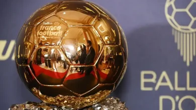 کدام بازیکن برنده توپ طلای فوتبال ۲۰۲۵ می‌شود؟