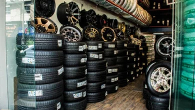 کدام خودروها باید هر سال ۴ دفعه معاینه فنی شوند؟