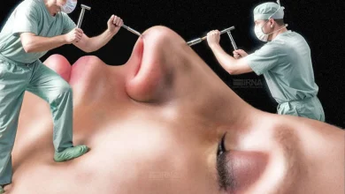 چرا هر روز پزشکان بیشتری سراغ جراحی‌های زیبایی می‌روند؟