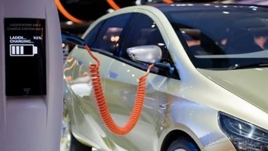 آیا خودروهای هیبریدی کمکحال امنیت انرژی کشور میشوند؟ 3 آیا خودروهای هیبریدی کمکحال امنیت انرژی کشور میشوند؟