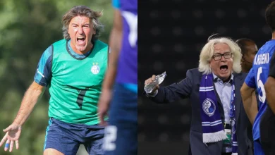 وینفرید شفر: با امکاناتی که ساپینتو دارد استقلال را باید قهرمان آسیا کند 5 وینفرید شفر: با امکاناتی که ساپینتو دارد استقلال را باید قهرمان آسیا کند