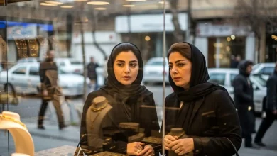 چرا قیمت طلا و سکه به شدت بالا رفت؟ 5 قیمتگذاری طلا و سکه در ایران چگونه انجام میشود؟