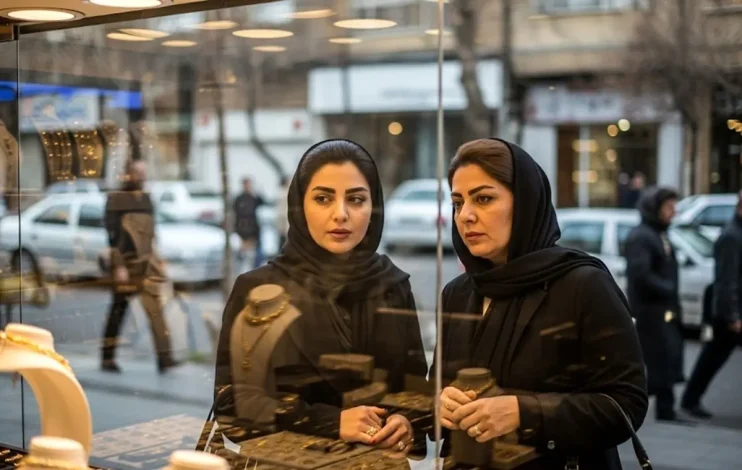 اونس جهانی رکوردزنی کرد؛ باید منتظر رشد طلا در ایران باشیم؟