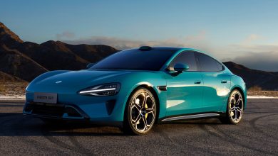 اخراج یکی از مدیران ارشد شیائومی به دلیل افشای اسرار خودروی برقی SU7 3 اخراج یکی از مدیران ارشد شیائومی به دلیل افشای اسرار خودروی برقی SU7