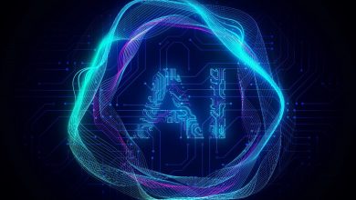 «هک خیرخواهانه»؛ طراحی مجدد هوش مصنوعی برای ایمنی پایدار در مدلهای سبک 1 «هک خیرخواهانه»؛ طراحی مجدد هوش مصنوعی برای ایمنی پایدار در مدلهای سبک