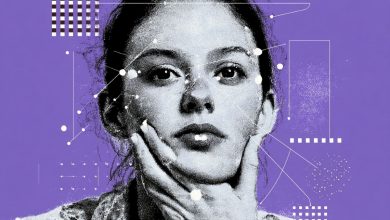 ابزار جدید هوش مصنوعی افسردگی خفیف را از روی حرکات ریز چهره شناسایی می‌کند