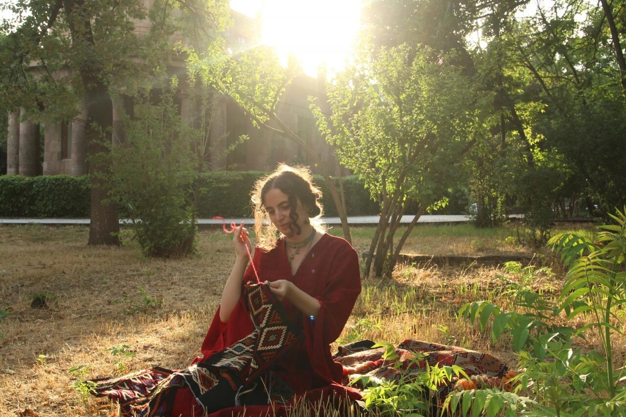 اعلام برندگان مسابقه عکاسی یونسکو؛ یک ایرانی در میان برندگان+ عکسهای برگزیده 5 اعلام برندگان مسابقه عکاسی یونسکو؛ یک ایرانی در میان برندگان+ عکسهای برگزیده