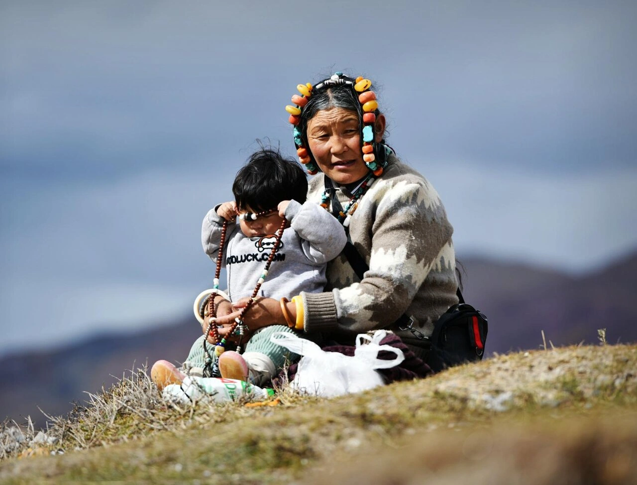 اعلام برندگان مسابقه عکاسی یونسکو؛ یک ایرانی در میان برندگان+ عکسهای برگزیده 2 اعلام برندگان مسابقه عکاسی یونسکو؛ یک ایرانی در میان برندگان+ عکسهای برگزیده