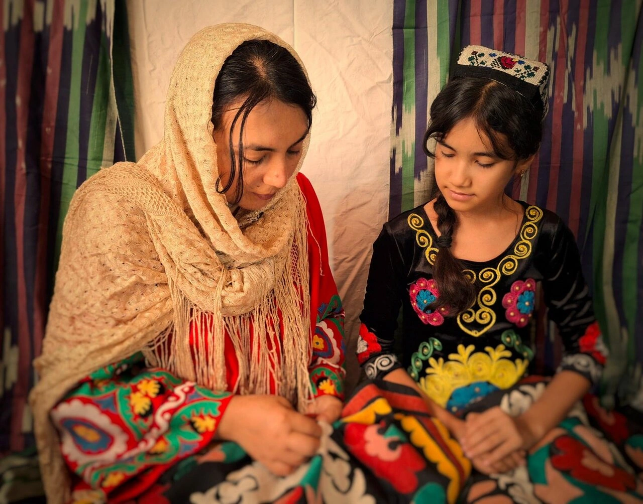 اعلام برندگان مسابقه عکاسی یونسکو؛ یک ایرانی در میان برندگان+ عکسهای برگزیده 3 اعلام برندگان مسابقه عکاسی یونسکو؛ یک ایرانی در میان برندگان+ عکسهای برگزیده