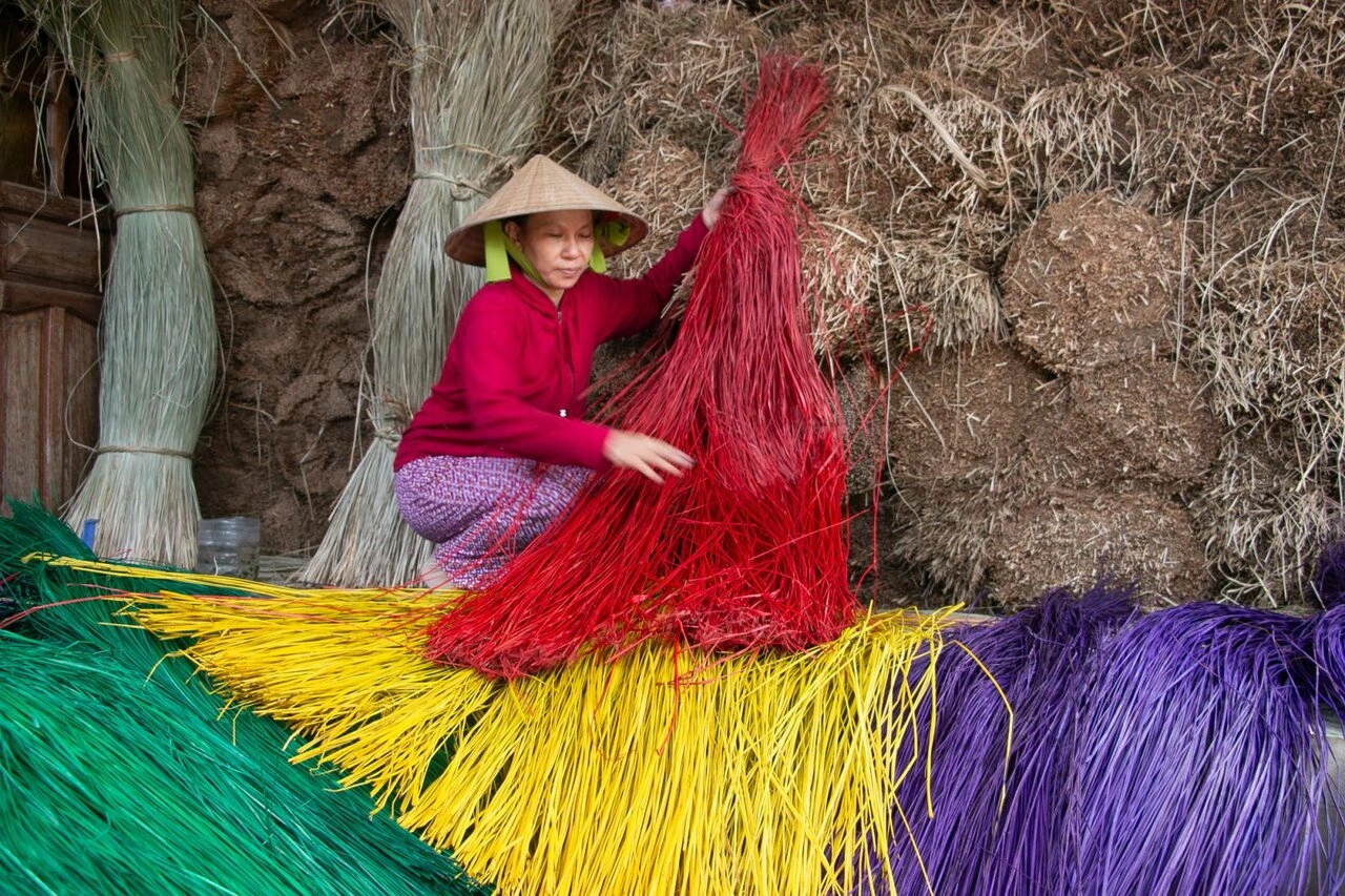 اعلام برندگان مسابقه عکاسی یونسکو؛ یک ایرانی در میان برندگان+ عکسهای برگزیده 4 اعلام برندگان مسابقه عکاسی یونسکو؛ یک ایرانی در میان برندگان+ عکسهای برگزیده